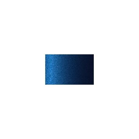Autolak v spreji Subaru odtieň 678 Dark blue metalíza 375 ml