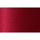 Autolak v spreji Subaru odtieň 82F Canyon red metalíza 375 ml