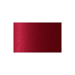 Autolak v spreji Subaru odtieň 82F Canyon red metalíza 375 ml