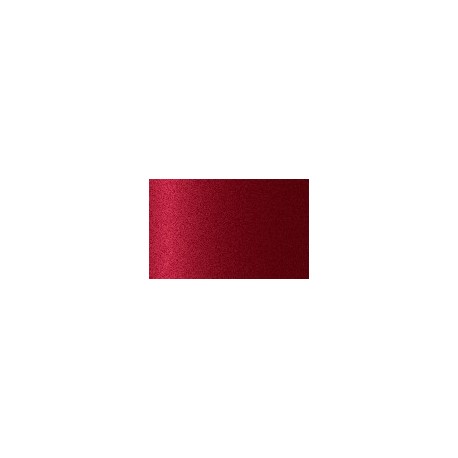 Autolak v spreji Subaru odtieň 82F Canyon red metalíza 375 ml