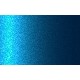Autolak v spreji Subaru odtieň 74F New 555 rally blue metalíza 375 ml