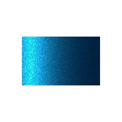 Autolak v spreji Subaru odtieň 74F New 555 rally blue metalíza 375 ml