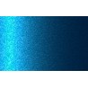 Autolak v spreji Subaru odtieň 74F New 555 rally blue metalíza 375 ml