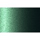 Autolak v spreji Subaru odtieň 608 Med green metalíza 375 ml