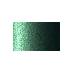 Autolak v spreji Subaru odtieň 608 Med green metalíza 375 ml