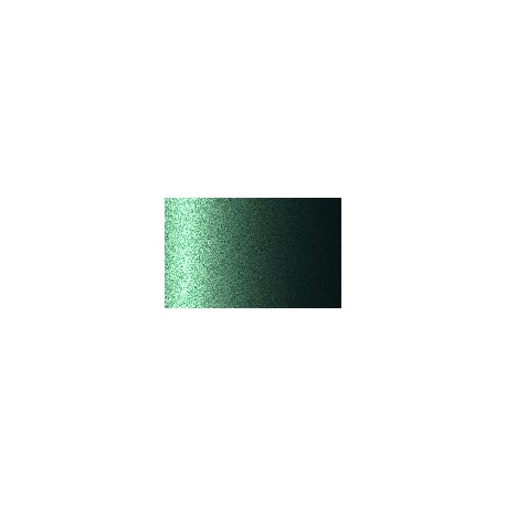 Autolak v spreji Subaru odtieň 608 Med green metalíza 375 ml