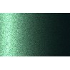 Autolak v spreji Subaru odtieň 608 Med green metalíza 375 ml