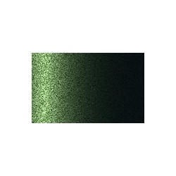 Autolak v spreji Subaru odtieň 83N Green metalíza 375 ml
