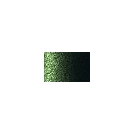 Autolak v spreji Subaru odtieň 83N Green metalíza 375 ml