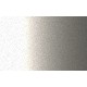 Autolak v spreji Subaru odtieň 97H Royal silver metalíza 375 ml
