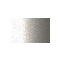 Autolak v spreji Subaru odtieň 97H Royal silver metalíza 375 ml