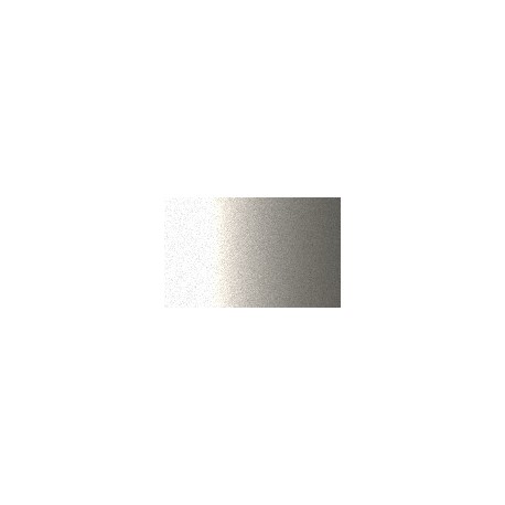 Autolak v spreji Subaru odtieň 97H Royal silver metalíza 375 ml