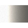Autolak v spreji Subaru odtieň 97H Royal silver metalíza 375 ml