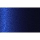 Autolak v spreji Subaru odtieň 81N Royal violet metalíza 375 ml