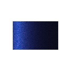Autolak v spreji Subaru odtieň 81N Royal violet metalíza 375 ml