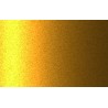 Autolak v spreji Subaru odtieň 82H Mustard metalíza 375 ml