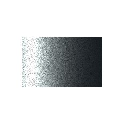 Autolak v spreji Subaru odtieň 86F Blue steel metalíza 375 ml