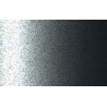 Autolak v spreji Subaru odtieň 86F Blue steel metalíza 375 ml
