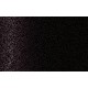 Autolak v spreji Subaru odtieň 839 Black metalíza 375 ml