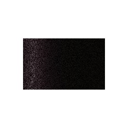 Autolak v spreji Subaru odtieň 839 Black metalíza 375 ml