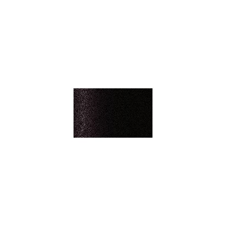 Autolak v spreji Subaru odtieň 839 Black metalíza 375 ml