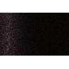 Autolak v spreji Subaru odtieň 839 Black metalíza 375 ml