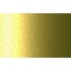 Autolak v spreji Subaru odtieň 812 Yellow green metalíza 375 ml