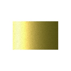 Autolak v spreji Subaru odtieň 812 Yellow green metalíza 375 ml