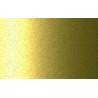 Autolak v spreji Subaru odtieň 812 Yellow green metalíza 375 ml