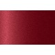 Autolak v spreji Subaru odtieň 947 Micra ruby metalíza 375 ml