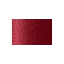 Autolak v spreji Subaru odtieň 947 Micra ruby metalíza 375 ml
