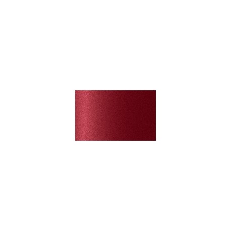 Autolak v spreji Subaru odtieň 947 Micra ruby metalíza 375 ml