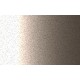Autolak v spreji Subaru odtieň 76 Sandstone metalíza 375 ml
