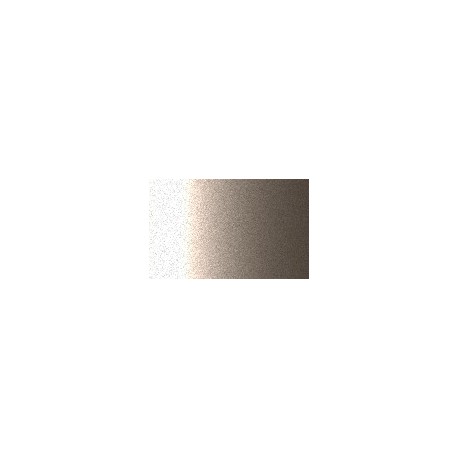 Autolak v spreji Subaru odtieň 76 Sandstone metalíza 375 ml