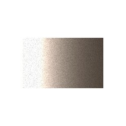 Autolak v spreji Subaru odtieň 076 Sandstone metalíza 375 ml