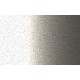 Autolak v spreji Subaru odtieň 821 Copper metalíza 375 ml
