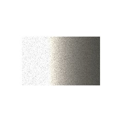 Autolak v spreji Subaru odtieň 821 Copper metalíza 375 ml