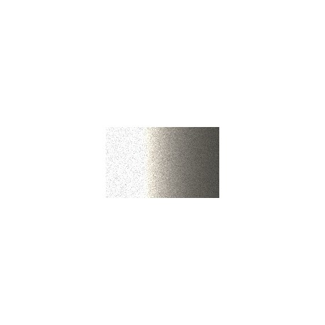 Autolak v spreji Subaru odtieň 821 Copper metalíza 375 ml