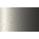 Autolak v spreji Subaru odtieň 943 Slate grey metalíza 375 ml