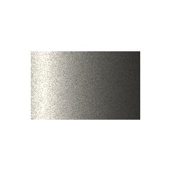 Autolak v spreji Subaru odtieň 943 Slate grey metalíza 375 ml