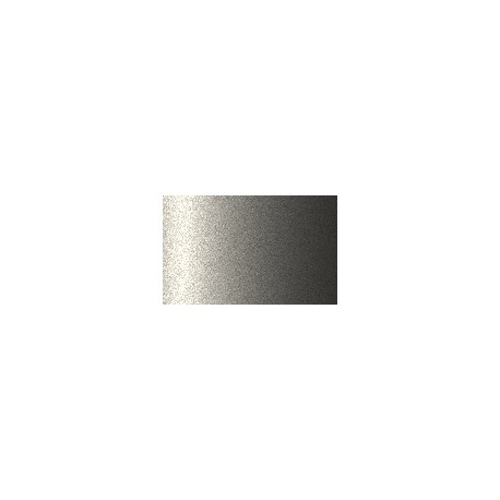 Autolak v spreji Subaru odtieň 943 Slate grey metalíza 375 ml