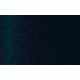 Autolak v spreji Subaru odtieň 13 Dark blue metalíza 375 ml