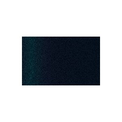 Autolak v spreji Subaru odtieň 013 Dark blue metalíza 375 ml