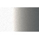 Autolak v spreji Subaru odtieň 21 Platinum silver metalíza 375 ml