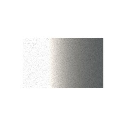 Autolak v spreji Subaru odtieň 21 Platinum silver metalíza 375 ml
