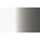 Autolak v spreji Subaru odtieň 220 Blight silver metalíza 375 ml