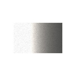 Autolak v spreji Subaru odtieň 220 Blight silver metalíza 375 ml