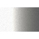 Autolak v spreji Subaru odtieň 362 Light silver metalíza 375 ml