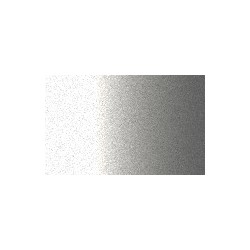 Autolak v spreji Subaru odtieň 362 Light silver metalíza 375 ml