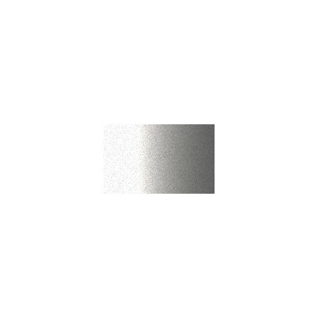 Autolak v spreji Subaru odtieň 362 Light silver metalíza 375 ml